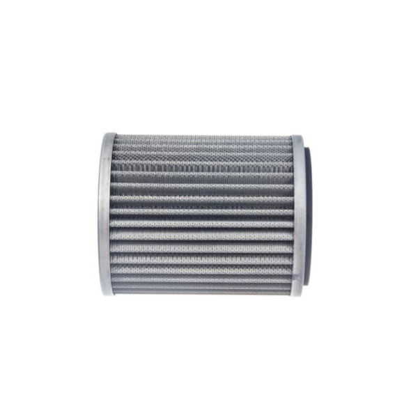 FILTRO OLIO IDRAULICO CNH 1930543