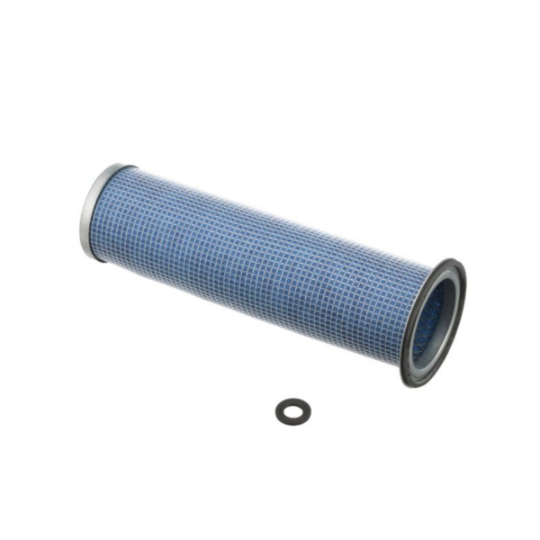 FILTRO ARIA INTERNO CNH 1930825
