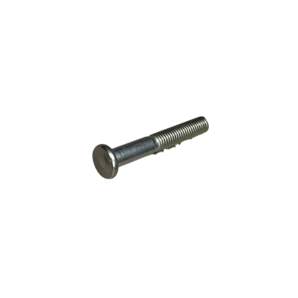 PERNO CNH 87313813