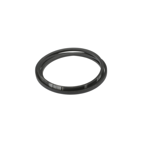 CINGHIA CNH 87315599