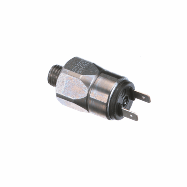 PRESSOSTATO CNH 87494633