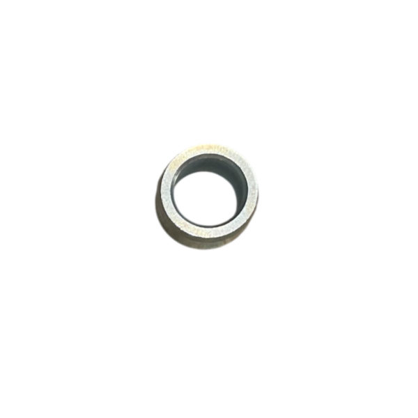 BOCCOLA CNH 1-33-741-651