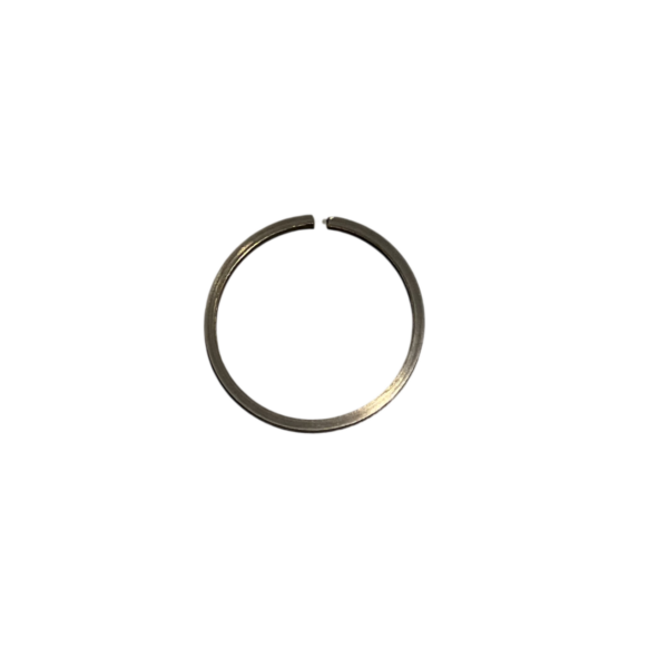 ANELLO CNH 1-33-742-024