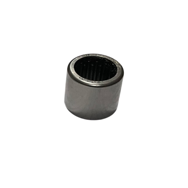 CUSCINETTO CNH 101293C91 - JH1416