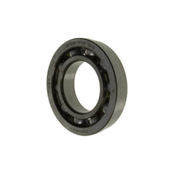 CUSCINETTO A SFERA CNH 3140345R91