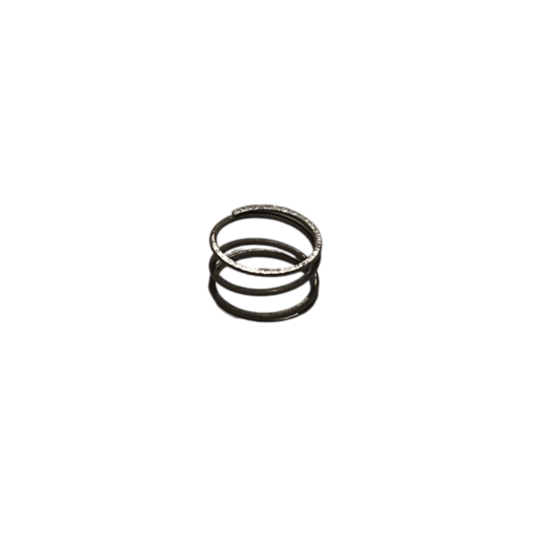 MOLLA CNH 3148682R1