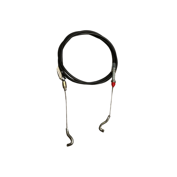 CAVO CNH 3234949R2