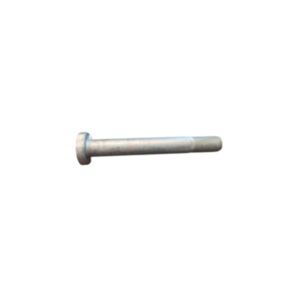 BULLONE CNH 3404145R2