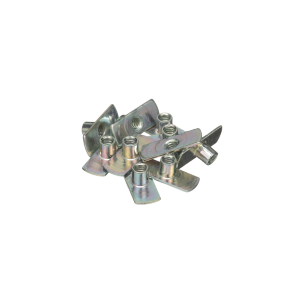 DADO CNH 410726A1