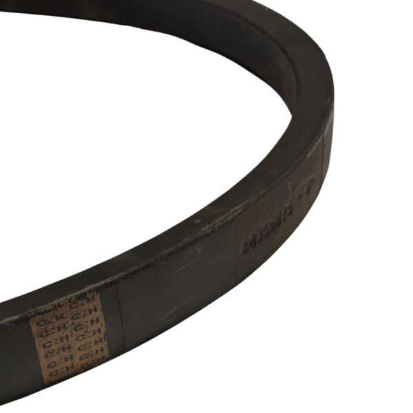 CINGHIA CNH 80356025