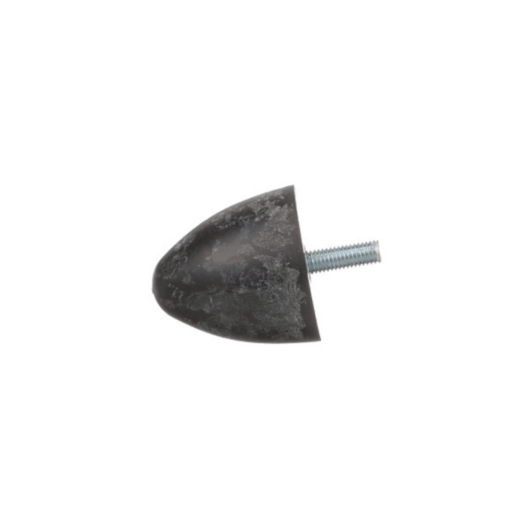 ARRESTO CNH 84005089