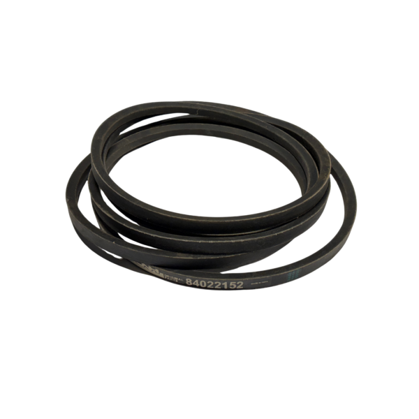 CINGHIA CNH 84022152