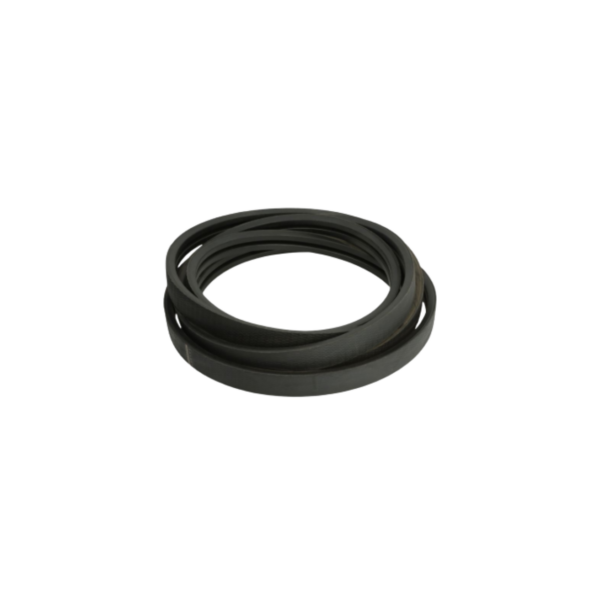 CINGHIA CNH 84041069