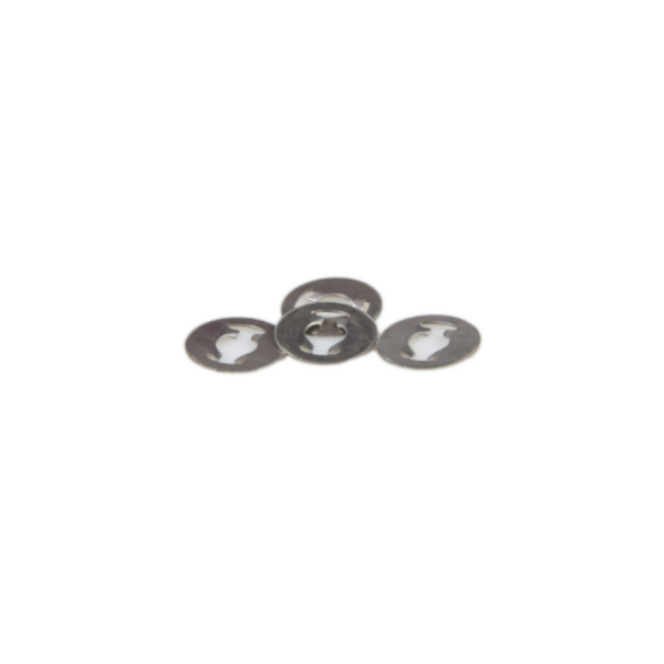 ANELLO A SCATTO CNH 84137543