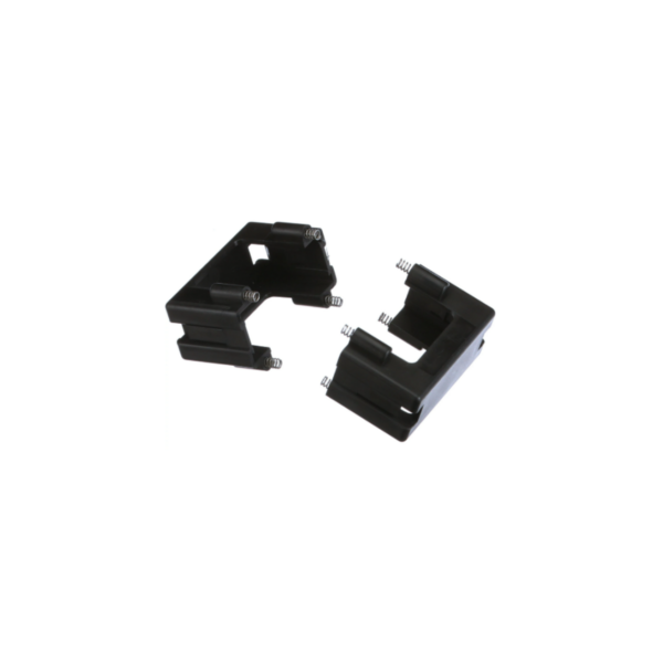 MORSETTO CNH 86627352