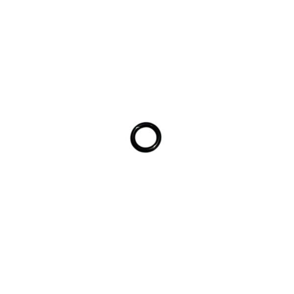 ANELLO OR CNH MT40223872