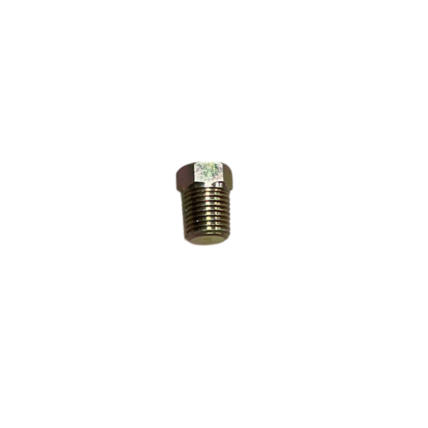 TAPPO CNH MT40009575