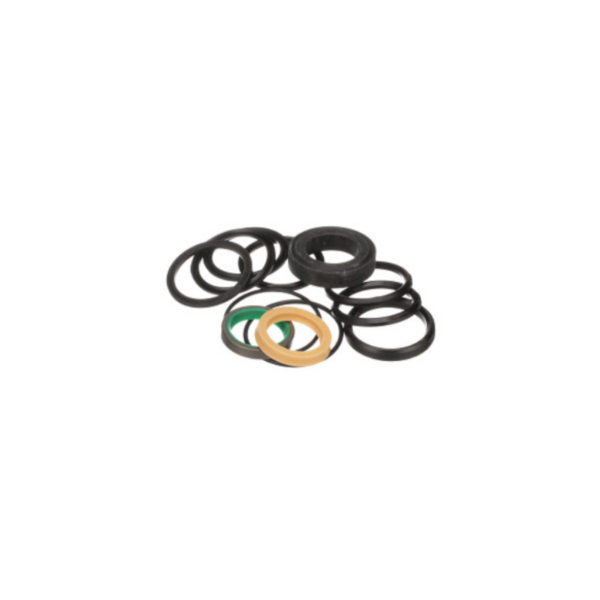 KIT GUARNIZIONI CNH G109484